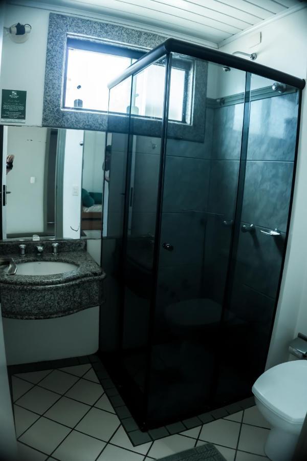 Hotel Bauer 2*