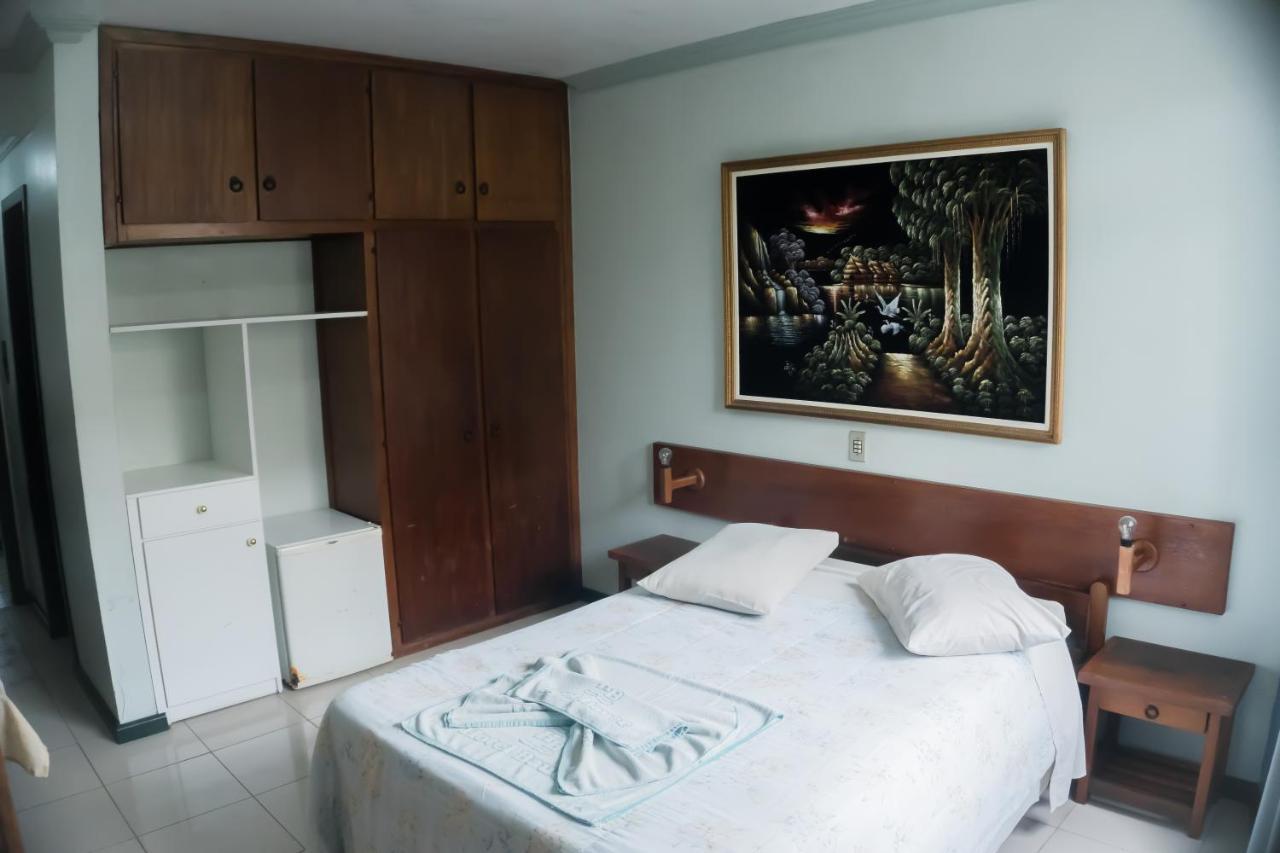 Bauer Hotel Torres