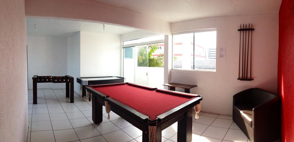 Hotel Bauer Torres