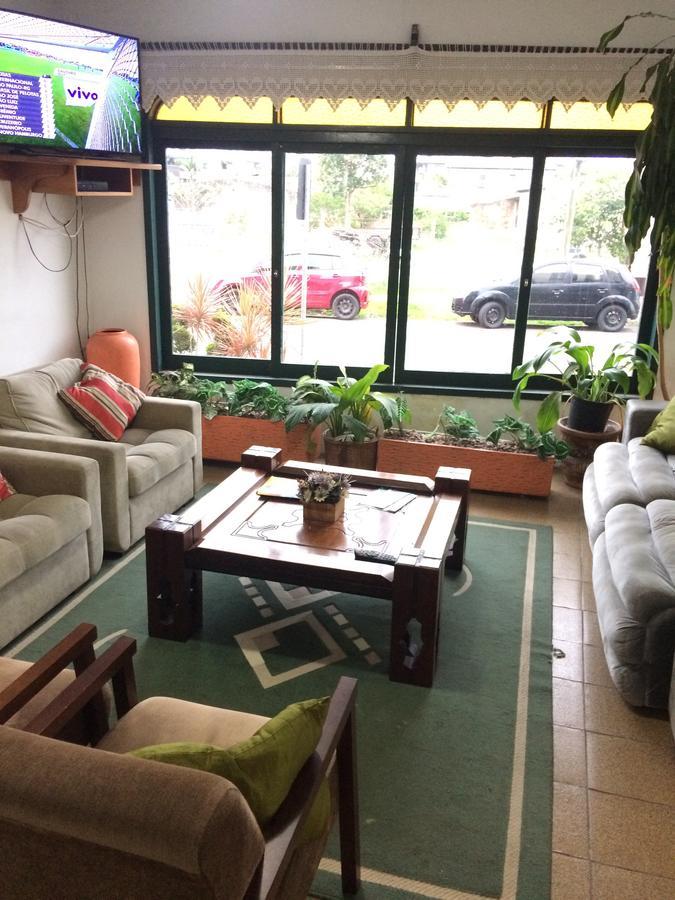 Hotel Bauer 2*